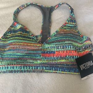 Victoria’s Secret Sports Bra